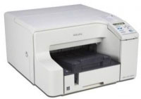 Ricoh Aficio GX e3300N (405682)